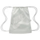 Nike Τσάντα γυμναστηρίου Heritage Drawstring Gym Sack